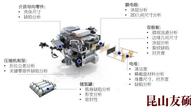 1750389408661195.jpg 360截图20250620111505468.jpg