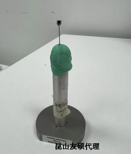 通州蔡司通州X射线显微镜