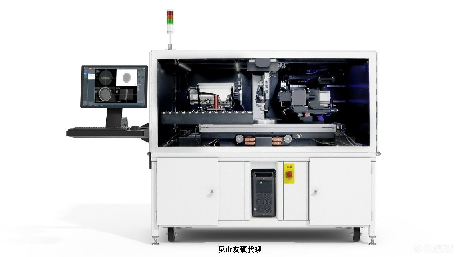 通州蔡司通州X射线显微镜